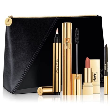 beauty gift set|luxury cosmetics gift sets.